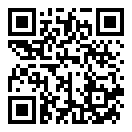 绎通云课堂二维码