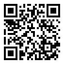 寂寞书屋二维码