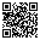 G沙盒15.6.3版本二维码