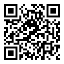 极云普惠云电脑永久免费版二维码