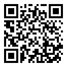 四海优选二维码