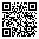 神游南极二维码