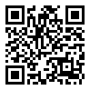 终极狩猎探险二维码