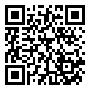 丽水本地头条二维码