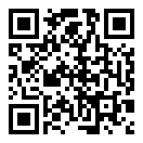 万能ps修图大神二维码