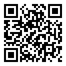 女鬼桥2：怨鬼楼正式版二维码