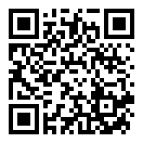 小小杜米二维码