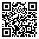 绘本阅读器二维码