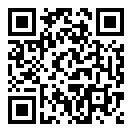 星辰计步二维码