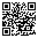 追梦小说二维码