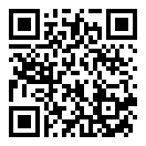 坨子大队2.0版二维码