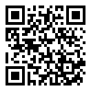 免费数据恢复二维码