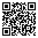 老白故事二维码