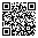 南瓜影视大全最新版二维码