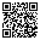 无烦恼厨房中文版二维码