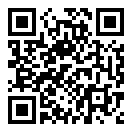 热力赛车完整版二维码