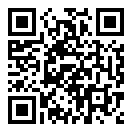 sans模拟器中文手机版二维码