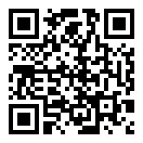 超神清理二维码