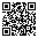 趣看全本小说二维码