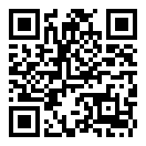 便捷扫描大师二维码