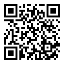 超级克隆人3D无限金币无限钻石版二维码