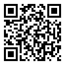 起点读书tv版下载安装最新版二维码