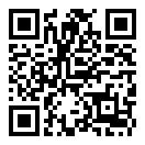 飞越13号房完整版二维码