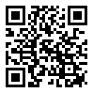 夜猫追剧二维码