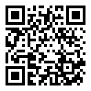 绪风气候预报二维码