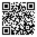 爱奈漫画纯净版二维码