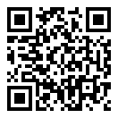 台风视频高清版二维码