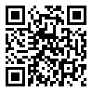 超级英雄大乱斗二维码