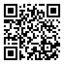 我的世界反恐精英二维码