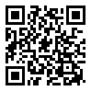 北斗导航二维码