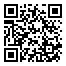 截止在线竞速二维码