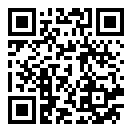 无畏契约：源能行动二维码