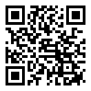 极速截屏二维码