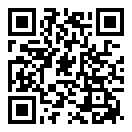 极简画质助手二维码