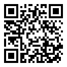 爱的选择生存故事二维码