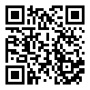 逃离辐射区中文版二维码