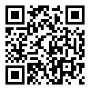 超元气漫画二维码