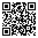 狐狸追书去广告版二维码