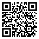 超级英雄在维加斯二维码