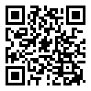 怪物开膛手二维码