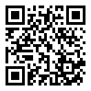 格斗战机二维码