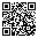 精品美图壁纸二维码