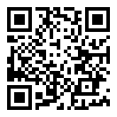 恐怖怪谈二维码