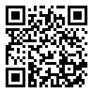 反恐对战二维码