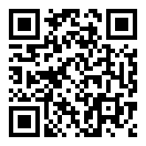 大侦探福尔摩斯二维码