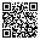 袖珍冠军3D冲刺二维码